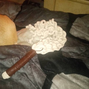 Courtney added a photo of their purchase
