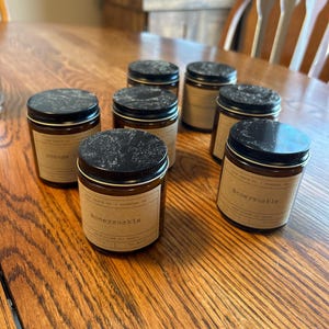 Maggie さんが購入した商品の写真を追加しました
