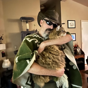 Figpucker added a photo of their purchase