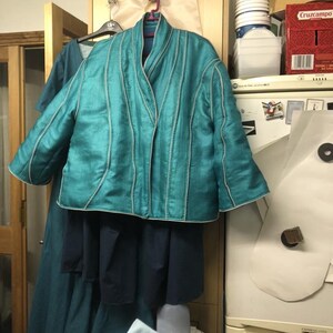 Kate ha aggiunto una foto del proprio acquisto