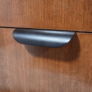 Mary added a photo of their purchase