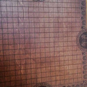 Coraline ha añadido una foto de su compra