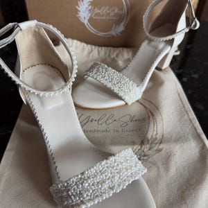 Mariem added a photo of their purchase