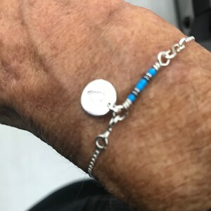 Lindsay added a photo of their purchase