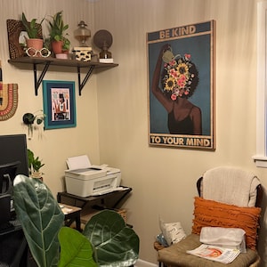 Cynthia added a photo of their purchase