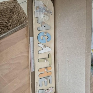 Tatsiana added a photo of their purchase