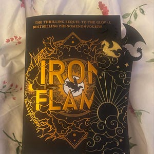 Nikkiee added a photo of their purchase