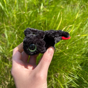 erinmayjunecrafts added a photo of their purchase