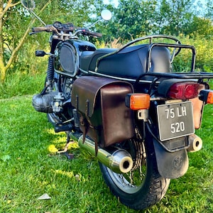Jaimie added a photo of their purchase