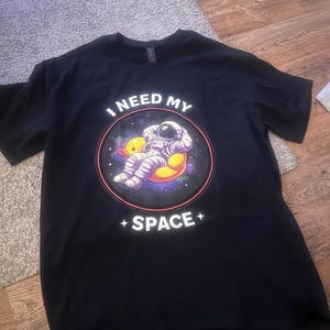 Emma added a photo of their purchase