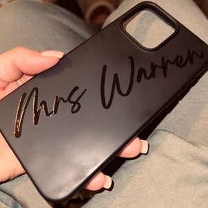Jodie added a photo of their purchase