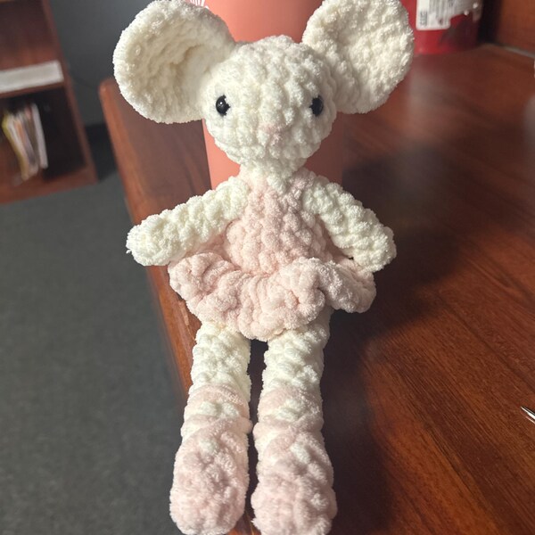 Beth Bunny BUNDLE CROCHET PATTERN - Etsy
