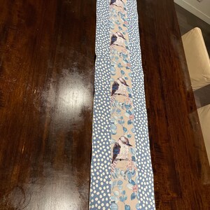 Denise added a photo of their purchase