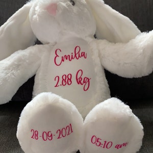 Justina added a photo of their purchase