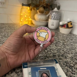 Lea added a photo of their purchase