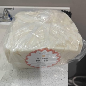 Demonte ha añadido una foto de su compra