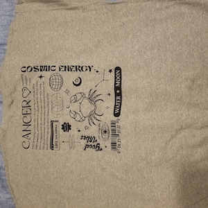 Evil Eye Tarot Cloth Tarot Mat Tarot Spread Cloth Tarot Reading Cloth ...