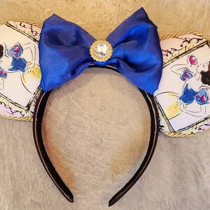 Erica Arias added a photo of their purchase