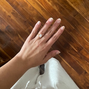 Beatrice added a photo of their purchase
