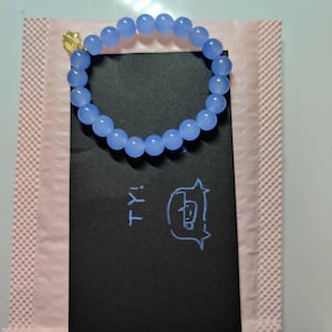 Tina added a photo of their purchase
