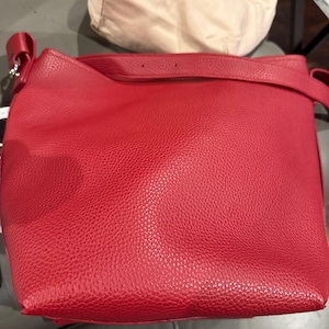 Cynthia ha añadido una foto de su compra