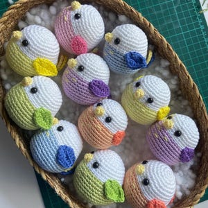 Hülya added a photo of their purchase