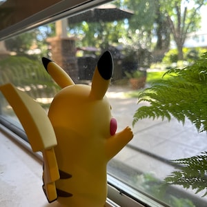 Rummy ha añadido una foto de su compra