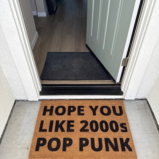 古着　レア　90s 　00s 　y2k 　punk 　ヤバいハンカチ 古着 レア 90s 00s y2k punk ヤバいハンカチ 古着 レア 90s 00s y2k