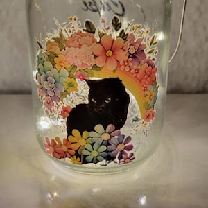 Andrea added a photo of their purchase