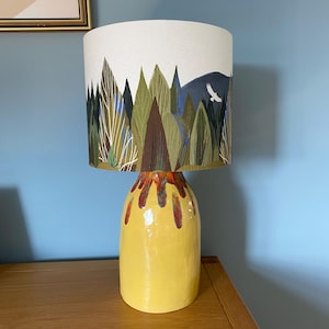 Janet added a photo of their purchase