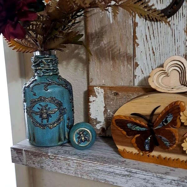 Kitchen Wooden Board Cheeseboard Wooden Board Decor for the Kitchen ...