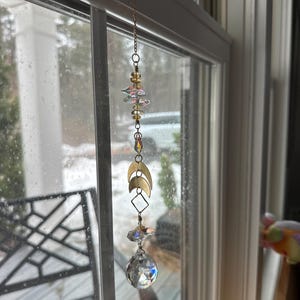 alexandra added a photo of their purchase