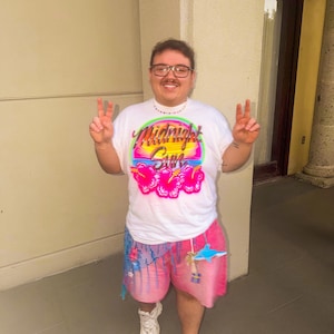 bruce added a photo of their purchase