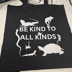 Claire ha añadido una foto de su compra