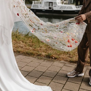 Ellen added a photo of their purchase