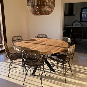 Inactive account added a photo of their purchase