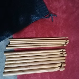 DENISA さんが購入した商品の写真を追加しました
