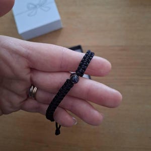 Cecilia added a photo of their purchase