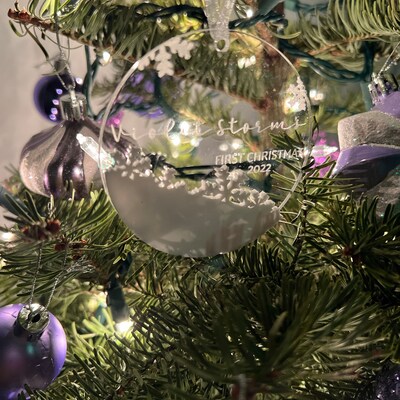 8-Quart Digital Air Fryer