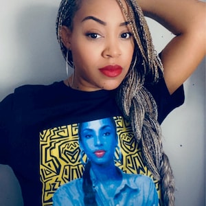 Jade added a photo of their purchase