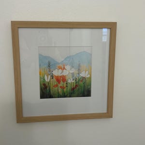 Joy added a photo of their purchase