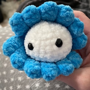 Angela added a photo of their purchase