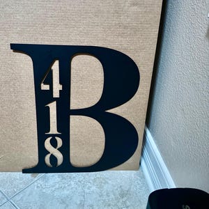 Tamara added a photo of their purchase