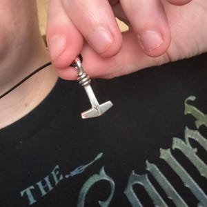 Erin added a photo of their purchase