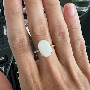 Chelsie added a photo of their purchase