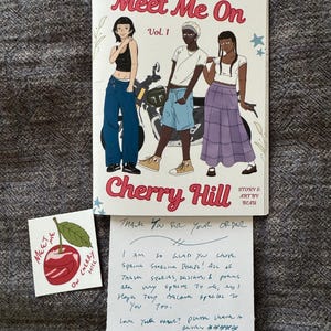 Polina ha aggiunto una foto del proprio acquisto