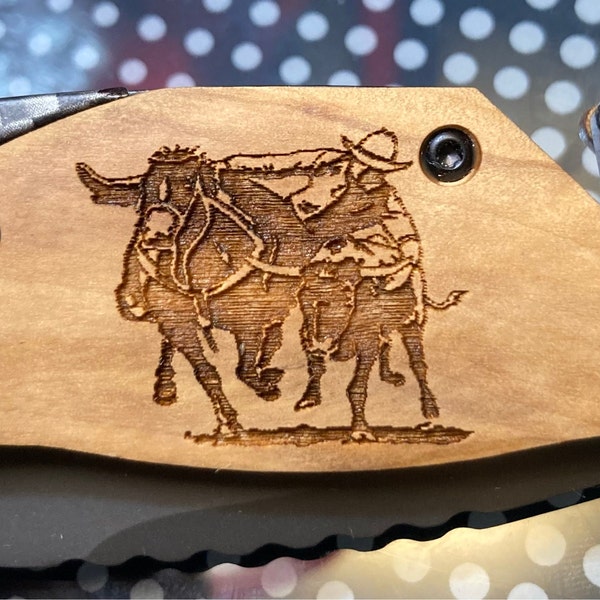 Printable Sublimation Design, Rodeo Back Number in Tooled Leather, Png ...