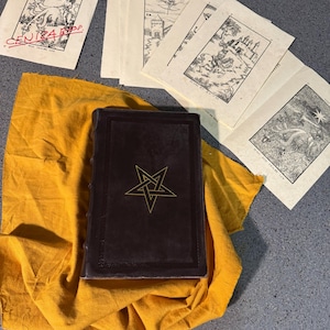 Matt added a photo of their purchase