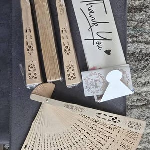 Lashana added a photo of their purchase