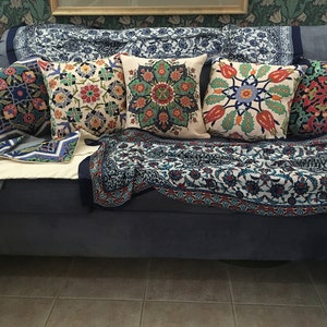 Karla a ajouté une photo de son achat
